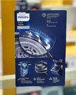 Philips Shaver Series 5000 Wet & Dry Electric Rotary Shaver - 4