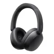 Xiaomi Redmi Headphones Neo ANC Wireless Over-Ears - 1