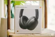 Xiaomi Redmi Headphones Neo ANC Wireless Over-Ears - 2