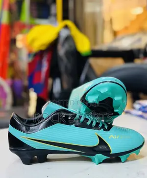 Nike Football Boots
