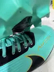 Nike Football Boots - 2