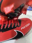 Nike Football Boots - Budget Friendly - 2