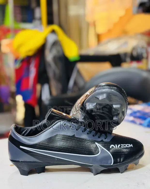 Nike Football Boots (All Season) - 1