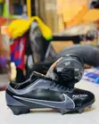 Nike Football Boots (All Season) - 1