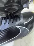 Nike Football Boots (All Season) - 2