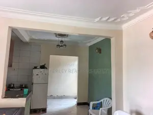 3 Bedroom House for Sale in Mukono Nabuuti Town