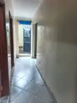 3 Bedroom House for Sale in Mukono Nabuuti Town - 2