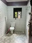 3 Bedroom House for Sale in Mukono Nabuuti Town - 3