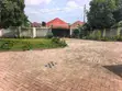 3 Bedroom House for Sale in Mukono Nabuuti Town - 5
