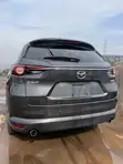 Mazda CX-8 2.2 AWD (7 Seater) 2017 Gray - 1