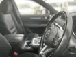Mazda CX-8 2.2 AWD (7 Seater) 2017 Gray - 2
