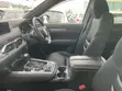 Mazda CX-8 2.2 AWD (7 Seater) 2017 Gray - 5