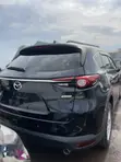 Mazda CX-8 2.2 AWD (7 Seater) 2017 Black - 1