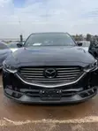 Mazda CX-8 2.2 AWD (7 Seater) 2017 Black - 2