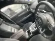 Mazda CX-8 2.2 AWD (7 Seater) 2017 Black - 3