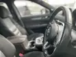 Mazda CX-8 2.2 AWD (7 Seater) 2017 Black - 4