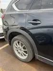 Mazda CX-8 2.2 AWD (7 Seater) 2017 Black - 5