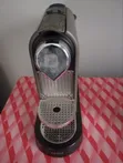 Krups Nespresso Coffee Machine - 1