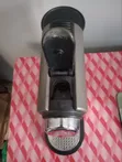 Krups Nespresso Coffee Machine - 2