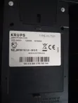 Krups Nespresso Coffee Machine - 4