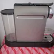 Krups Nespresso Coffee Machine - 5