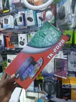 Star TK-2028 Counterfeit Money Detector - 1