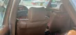 Mercedes-Benz 280E 1985 Gold - 3