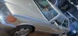 Mercedes-Benz 280E 1985 Gold - 5