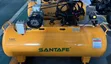 Santafe 300L Air Compressor - 1