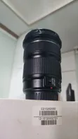 Canon EF 24-105mm f/3.5-5.6 IS STM Lens - 2