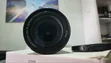 Canon EF 24-105mm f/3.5-5.6 IS STM Lens - 3