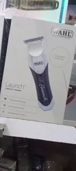 Rechargeable Shaving Machines - Wahl - 2