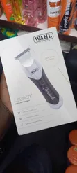 Rechargeable Shaving Machines - Wahl - 3