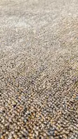 Sitting Room Carpets Per Square Meter - 1