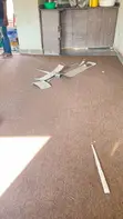 Sitting Room Carpets Per Square Meter - 2