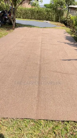 Muslim Floor Carpets Per Square Meter