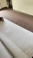 Muslim Floor Carpets Per Square Meter - 2