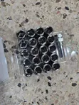 Specialized Spline Tuner Lug Nuts - Brand New - 1