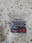 Specialized Spline Tuner Lug Nuts - Brand New - 3