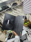New Lenovo Legion 7 Laptop - 32GB RAM, 1TB SSD - 1