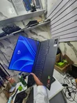 New Lenovo Legion 7 Laptop - 32GB RAM, 1TB SSD - 2
