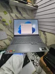 New Lenovo Legion 7 Laptop - 32GB RAM, 1TB SSD - 3