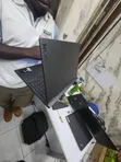 New Lenovo Legion 7 Laptop - 32GB RAM, 1TB SSD - 4