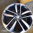 Mazda CX-5/CX-8 19-Inch Original Rims (Used) - 1