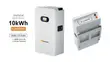 10kW Solar System Full Kit - Dawnice - 2