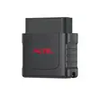 Autel MaxiCOM MK808BT PRO Car Diagnostic Scanner - 1