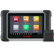 Autel MaxiCOM MK808BT PRO Car Diagnostic Scanner - 2