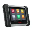 Autel MaxiCOM MK808BT PRO Car Diagnostic Scanner - 3