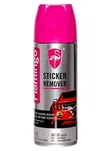 Flamingo Sticker Remover 450ml - 1
