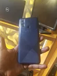 Infinix Hot 9 32GB Black - 1